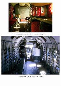 610 VERTOL H-21C BANANE VOLANTE 1-5 (21)
